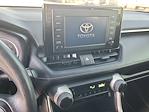 Used 2019 Toyota RAV4 LE for sale #40206A - photo 23