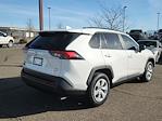 Used 2019 Toyota RAV4 LE for sale #40206A - photo 3