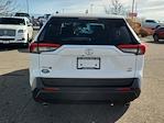 Used 2019 Toyota RAV4 LE for sale #40206A - photo 4