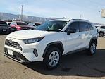 Used 2019 Toyota RAV4 LE for sale #40206A - photo 5