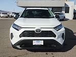 Used 2019 Toyota RAV4 LE for sale #40206A - photo 6