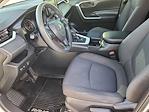 Used 2019 Toyota RAV4 LE for sale #40206A - photo 7