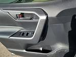 Used 2019 Toyota RAV4 LE for sale #40206A - photo 8
