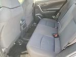 Used 2019 Toyota RAV4 LE for sale #40206A - photo 9