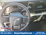 New 2025 Ford F-250 XLT Regular Cab for sale #40210 - photo 10