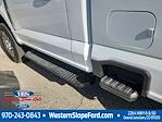 New 2025 Ford F-250 XLT Regular Cab for sale #40210 - photo 11
