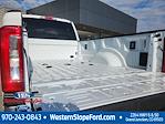 New 2025 Ford F-250 XLT Regular Cab for sale #40210 - photo 12