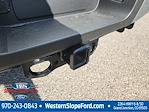 New 2025 Ford F-250 XLT Regular Cab for sale #40210 - photo 13
