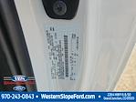 New 2025 Ford F-250 XLT Regular Cab for sale #40210 - photo 15