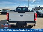 New 2025 Ford F-250 XLT Regular Cab for sale #40210 - photo 4