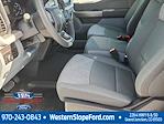 New 2025 Ford F-250 XLT Regular Cab for sale #40210 - photo 7