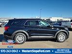New 2026 Ford Explorer Active for sale #40213 - photo 3