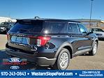 New 2026 Ford Explorer Active for sale #40213 - photo 2