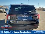 New 2026 Ford Explorer Active for sale #40213 - photo 4