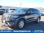New 2026 Ford Explorer Active for sale #40213 - photo 5