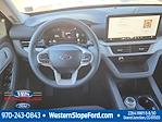 New 2026 Ford Explorer Active for sale #40213 - photo 12