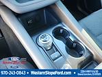 New 2026 Ford Explorer Active for sale #40213 - photo 16