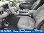 New 2026 Ford Explorer ST-Line for sale #40214 - photo 7