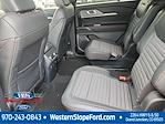 New 2026 Ford Explorer ST-Line for sale #40214 - photo 10