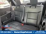 New 2026 Ford Explorer ST-Line for sale #40214 - photo 11