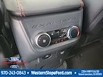 New 2026 Ford Explorer ST-Line for sale #40214 - photo 12