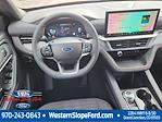 New 2026 Ford Explorer ST-Line for sale #40214 - photo 13