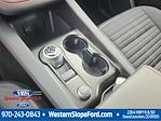 New 2026 Ford Explorer ST-Line for sale #40214 - photo 17