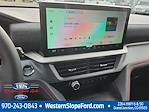 New 2026 Ford Explorer ST-Line for sale #40214 - photo 18