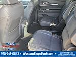 New 2026 Ford Explorer Tremor for sale #40215 - photo 10