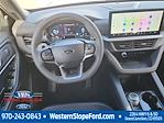 New 2026 Ford Explorer Tremor for sale #40215 - photo 11