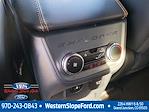 New 2026 Ford Explorer Tremor for sale #40215 - photo 12