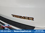 New 2026 Ford Explorer Tremor for sale #40215 - photo 14