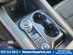 New 2026 Ford Explorer Tremor for sale #40215 - photo 16
