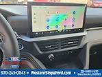 New 2026 Ford Explorer Tremor for sale #40215 - photo 17