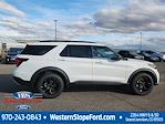 New 2026 Ford Explorer Tremor for sale #40215 - photo 3