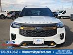 New 2026 Ford Explorer Tremor for sale #40215 - photo 6