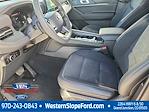 New 2026 Ford Explorer Tremor for sale #40215 - photo 7
