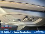 New 2026 Ford Explorer Tremor for sale #40215 - photo 8
