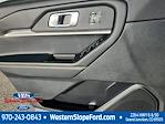 New 2026 Ford Explorer Tremor for sale #40215 - photo 9