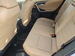 Used 2022 Toyota RAV4 Hybrid Limited for sale #40216A - photo 10