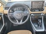 Used 2022 Toyota RAV4 Hybrid Limited for sale #40216A - photo 11