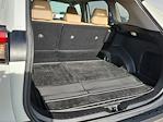 Used 2022 Toyota RAV4 Hybrid Limited for sale #40216A - photo 12