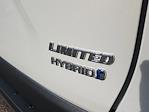 Used 2022 Toyota RAV4 Hybrid Limited for sale #40216A - photo 14