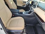Used 2022 Toyota RAV4 Hybrid Limited for sale #40216A - photo 16