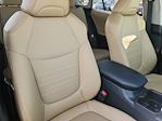 Used 2022 Toyota RAV4 Hybrid Limited for sale #40216A - photo 17