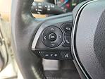 Used 2022 Toyota RAV4 Hybrid Limited for sale #40216A - photo 22