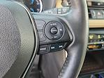 Used 2022 Toyota RAV4 Hybrid Limited for sale #40216A - photo 23