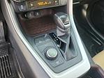 Used 2022 Toyota RAV4 Hybrid Limited for sale #40216A - photo 24