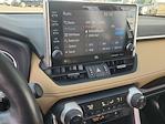 Used 2022 Toyota RAV4 Hybrid Limited for sale #40216A - photo 25