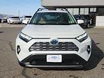 Used 2022 Toyota RAV4 Hybrid Limited for sale #40216A - photo 6
